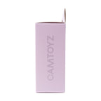 Bala Vibradora Recargable Hazel Camtoyz - imagen 6