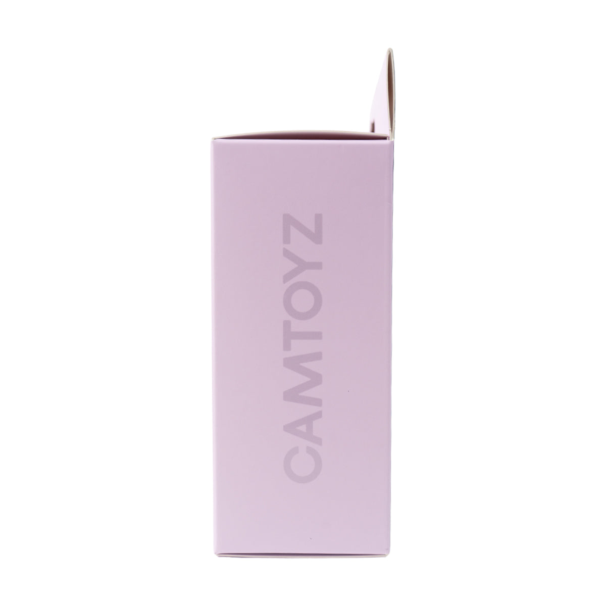 Bala Vibradora Recargable Hazel Camtoyz - imagen 6