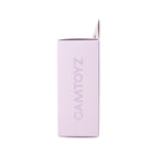 Vibrador Punto G Ima Camtoyz - imagen 7
