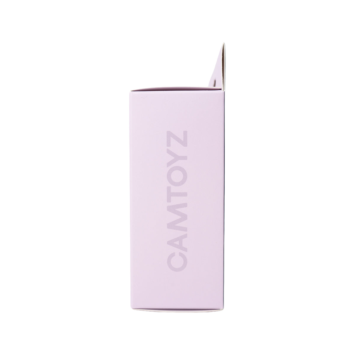 Vibrador Punto G Ima Camtoyz - imagen 7