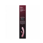 Satisfyer Hot Lover - imagen 12