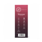 Satisfyer G-Force Rosado - imagen 6