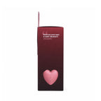 Satisfyer Cutie Heart Rosado - imagen 4