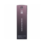 Satisfyer Pro 2+ - imagen 7