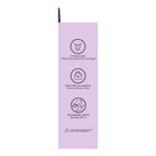 Vibrador Pigly Camtoyz - imagen 6