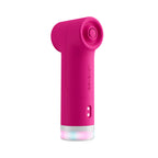 Lovense Fizz - imagen 3