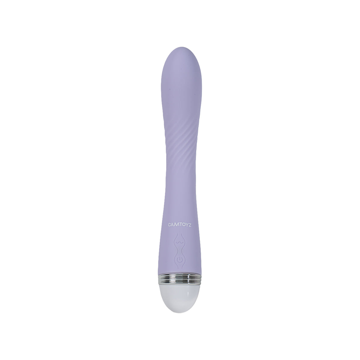 Vibrador Lara Camtoyz - imagen 2