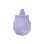 Vibrador con Lengua Juna Camtoyz - imagen 2