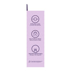 Vibrador Hitachi Lunara Lila Camtoyz - imagen 3