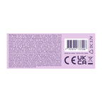 Vibrador Durba Camtoyz - imagen 5