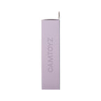 Lotus G-spot Vibrador con Bala Camtoyz - imagen 7