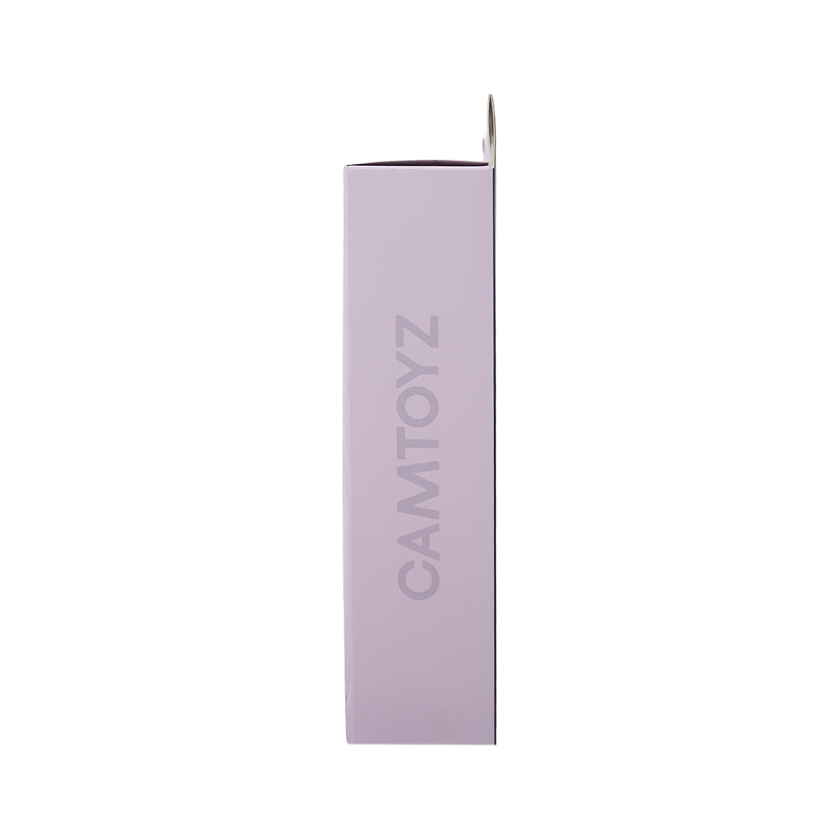 Lotus G-spot Vibrador con Bala Camtoyz - imagen 7
