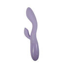 Vibrador Hestia Camtoyz - imagen 4