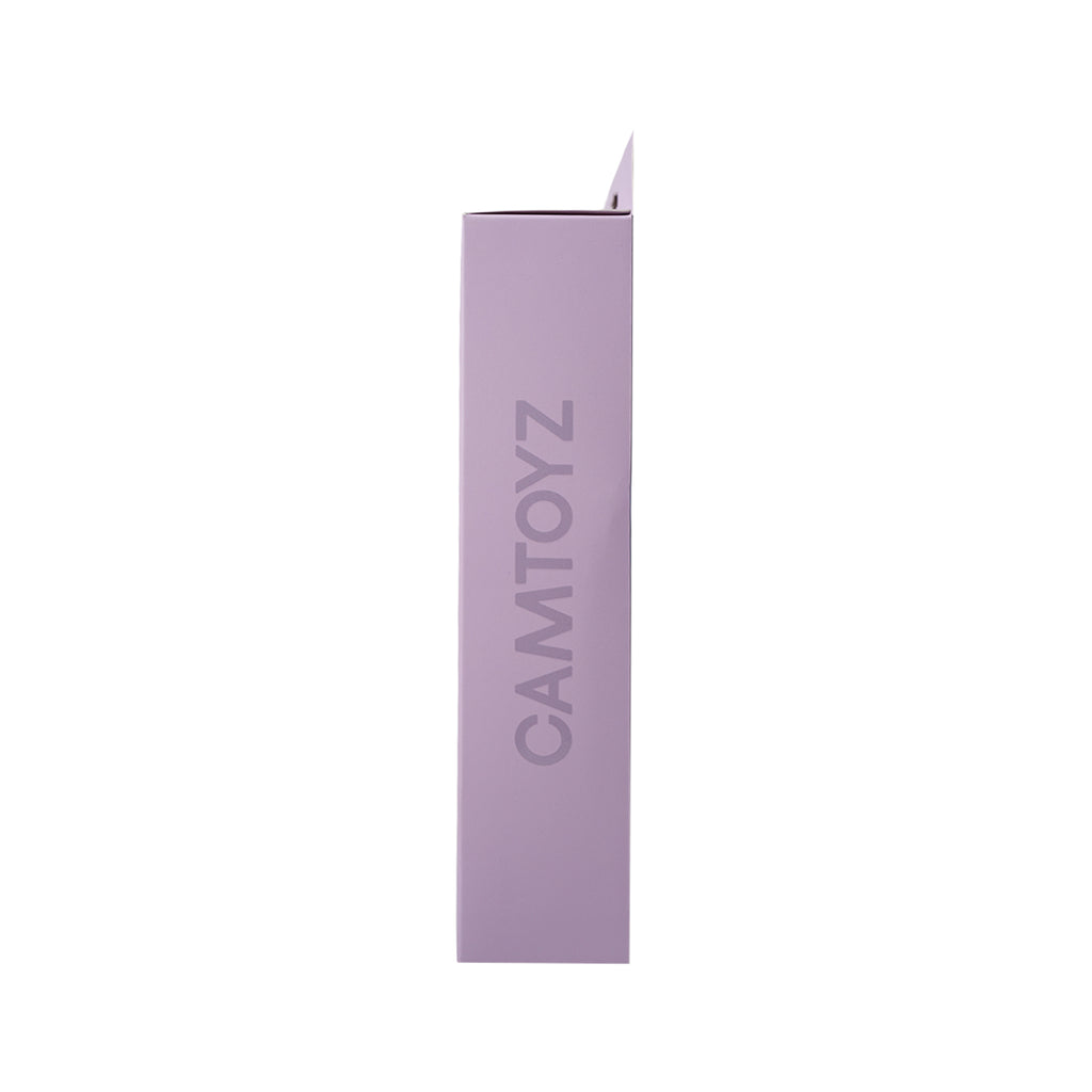 Vibrador Trento Camtoyz - imagen 7
