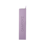 Vibrador Trento Camtoyz - imagen 7