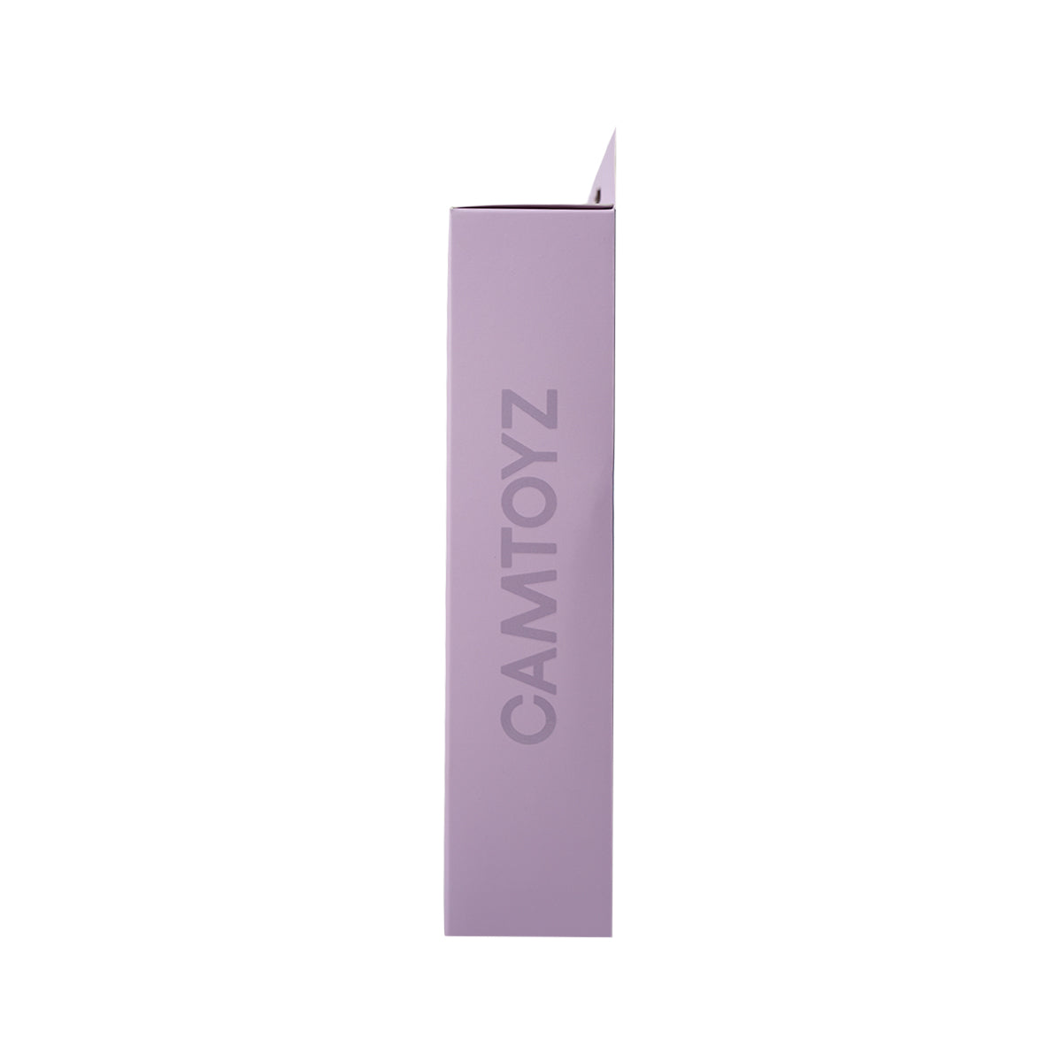 Vibrador Trento Camtoyz - imagen 7