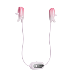 Pezoneras Vibratorias Gemini Lovense - imagen 1