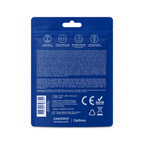 Orbis Anillo Vibrador Camtoyz - imagen 4