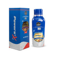 Potencializador Powersex Liquido 500 ML - imagen 1