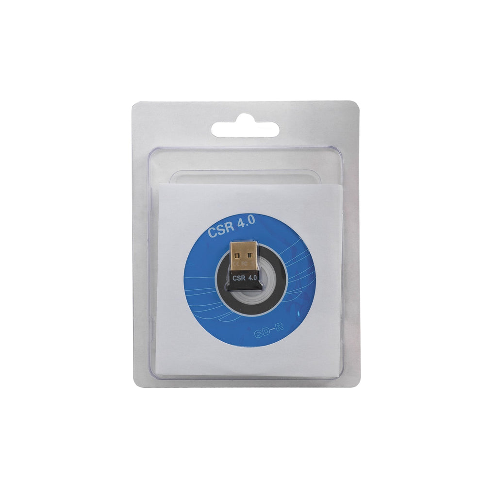 Adaptador USB FeelConnect - imagen 2