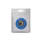 Adaptador USB FeelConnect - imagen 2