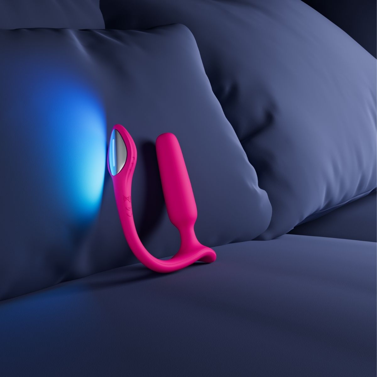 Lovense Lush Anal - imagen 8