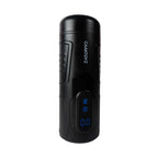 Autobate Masturbador Masculino Automático Camtoyz - imagen 3