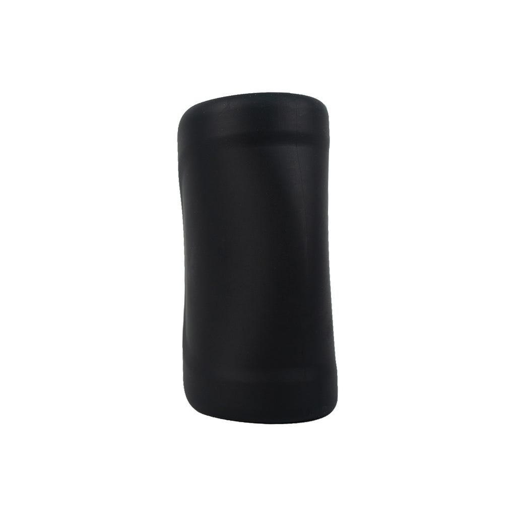 Handet Masturbador de Silicona Texturizado Camtoyz - imagen 3