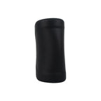 Handet Masturbador de Silicona Texturizado Camtoyz - imagen 3