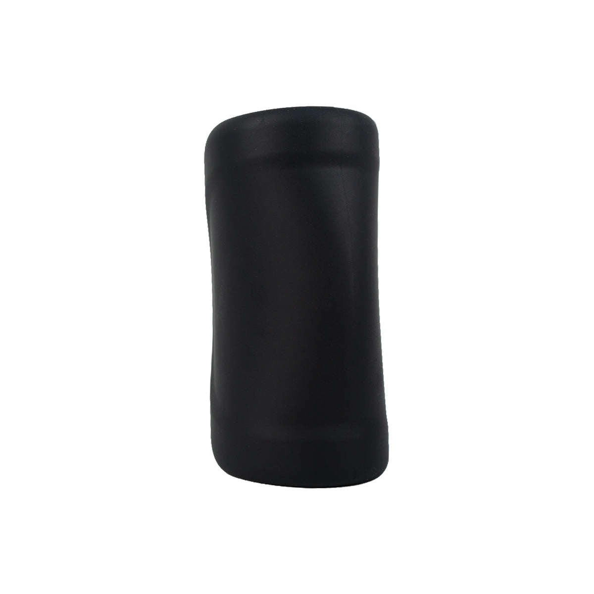 Handet Masturbador de Silicona Texturizado Camtoyz - imagen 3