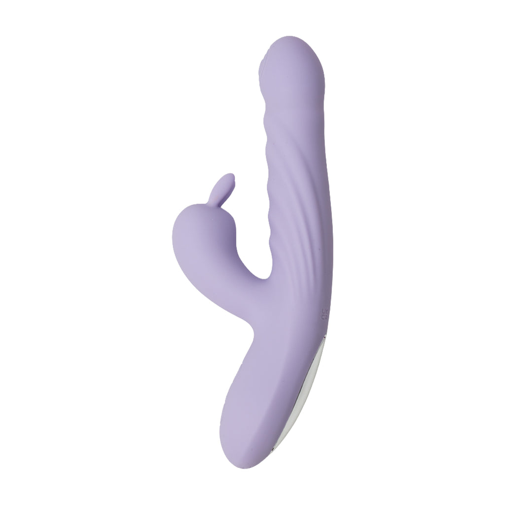 Vibrador Durba Camtoyz - imagen 2