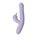 Vibrador Durba Camtoyz - imagen 2
