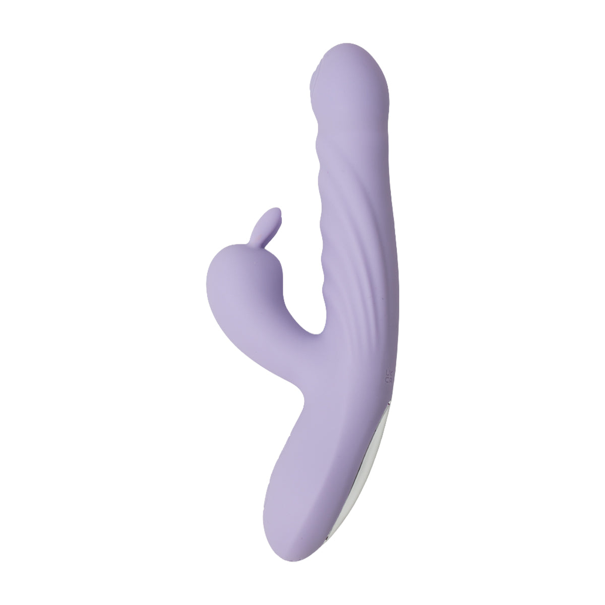 Vibrador Durba Camtoyz - imagen 2