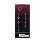 Satisfyer Hot Lover - imagen 13