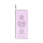 Huevo Vibrador Ariel - imagen 5