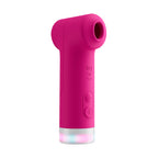 Lovense Fizz - imagen 6