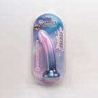 Dildo Auralia Camtoyz Kosmos - imagen 10