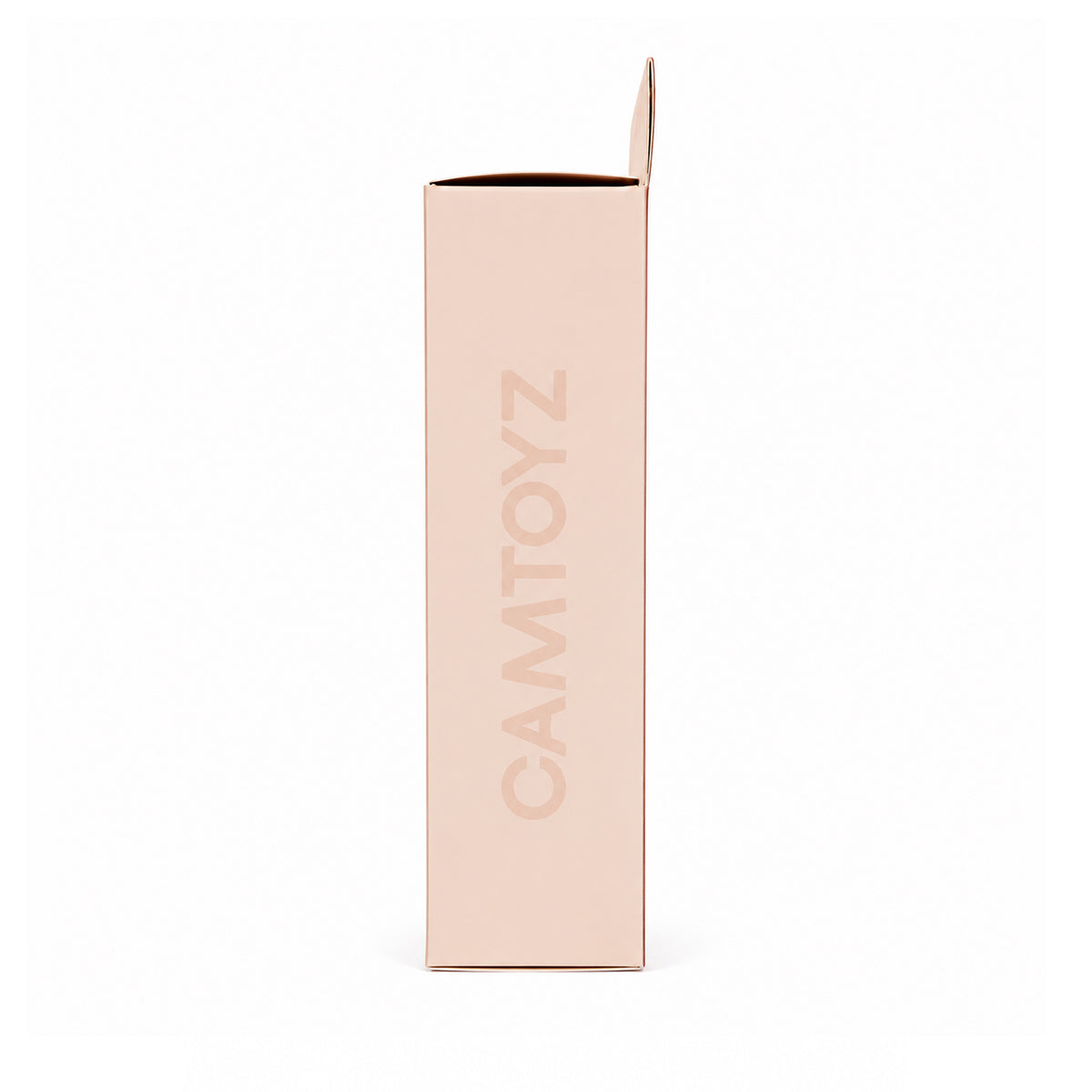 Apertur Cinturón de Sujeción para Posicionamiento Camtoyz - imagen 4