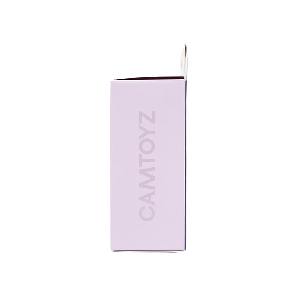 Mini Vibrador Rocco Camtoyz - imagen 8