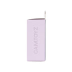 Mini Vibrador Rocco Camtoyz - imagen 8