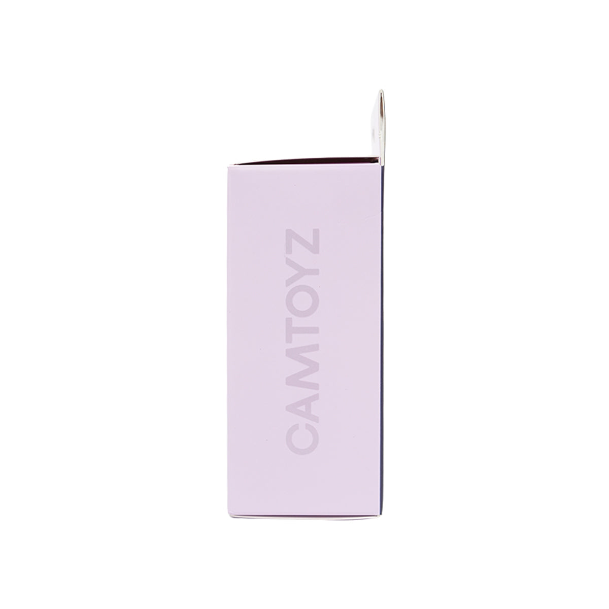 Mini Vibrador Rocco Camtoyz - imagen 8