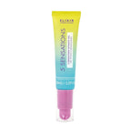 Lubricante 5 Sensaciones Elixir - imagen 6