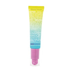 Lubricante 5 Sensaciones Elixir - imagen 7