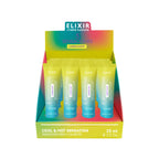 Lubricante 5 Sensaciones Elixir - imagen 4