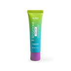 Lubricante 5 Sensaciones Elixir - imagen 2