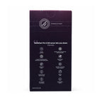 Satisfyer Pro 2 Generation 3 Con APP - imagen 7