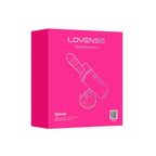 Lovense Spinel - imagen 8