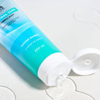 Lubricante Intimo Cum Neutro 250ml - imagen 6