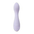 Vibrador Punto G Ima Camtoyz - imagen 4