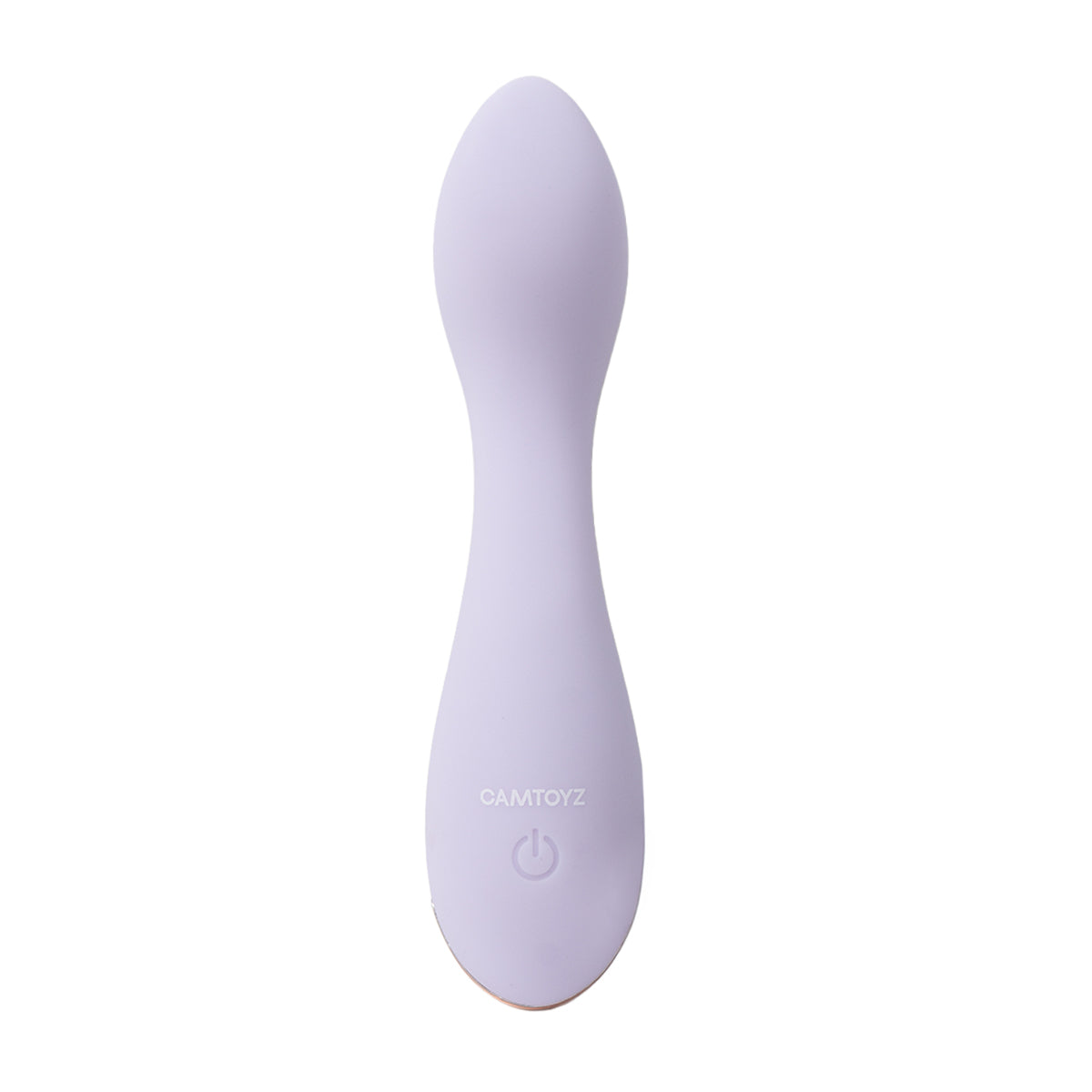Vibrador Punto G Ima Camtoyz - imagen 4
